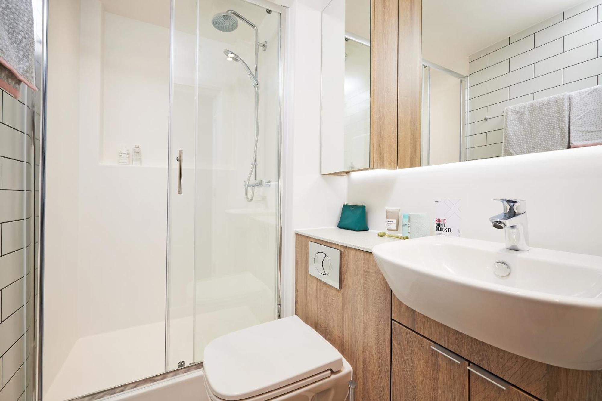Joivy At Vita Iona Street - Adults Only Edimburgo Exterior foto